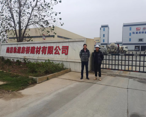 1670896764236717.png 1670896768870.png