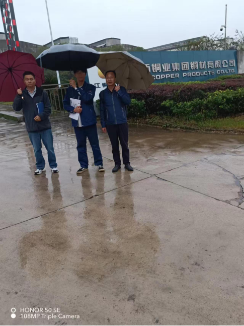 1706667832111387.png cc13761f4bd5150b3fb8d54b91f10f6.png