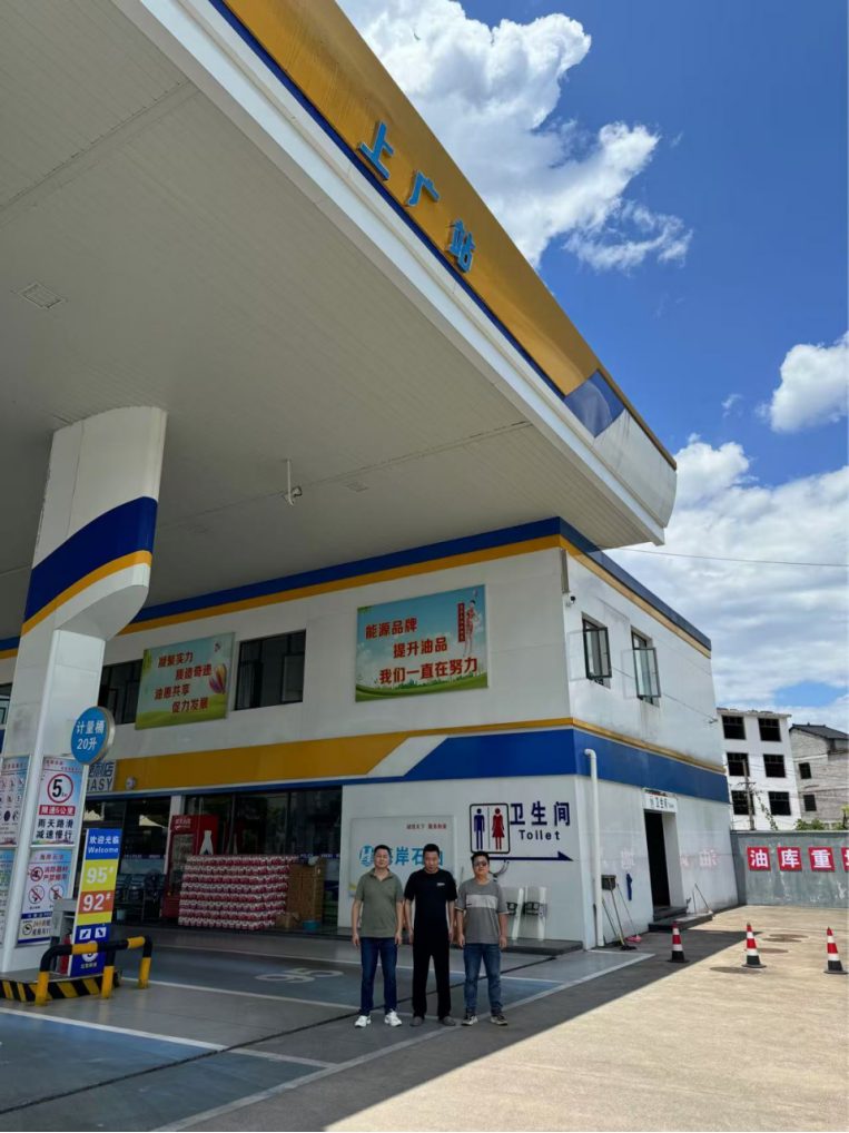 1732865546805124.png c2afc3d8d665681c302661dcb6a665e.png