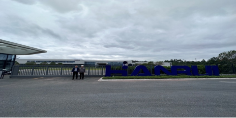 1733369673905775.png 865e73a3d4ae78d1f36ff09c2da5102.png