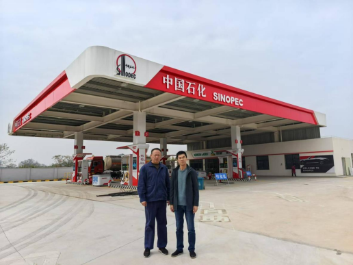 1736389409628565.png c1894c91a8629945021b803784fe9b8.png