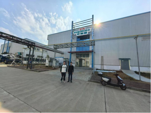 1744861430104834.png d8835be3ce86318f1ae697850083d00.png