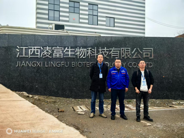 1770348085116246.png 8d1c86088867ecdd393d1d95eb9beea0.png