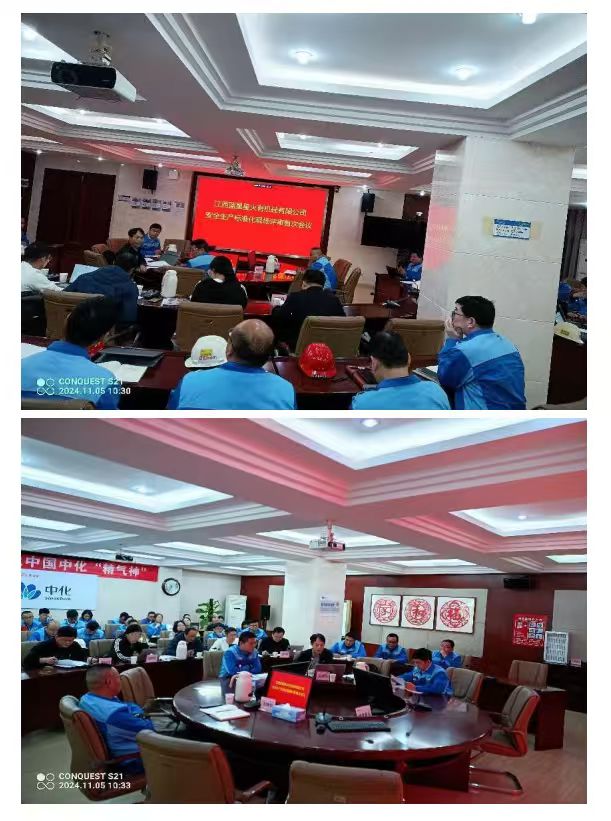 4cd1eab299133076baeda12c8cd2ed62.jpg
