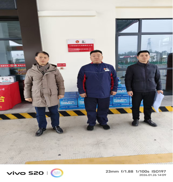 931764ac79e487c5758b6ad65fc7c76e.png